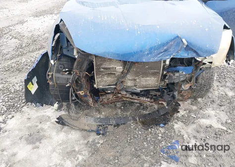 2008 Nissan Rogue S z USA, uszkodzony, nr VIN JN8AS58V98W103071